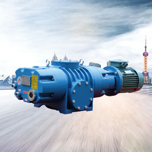 上輥萬(wàn)能式卷板機(jī)